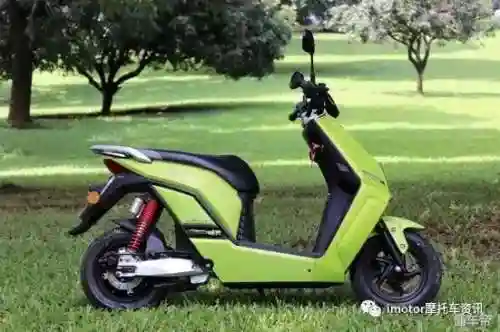 趴赛摩托车(新世纪150摩托车质量怎么样)插图13