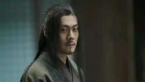武侠剑道大宗师(我在诸天传剑道)插图2