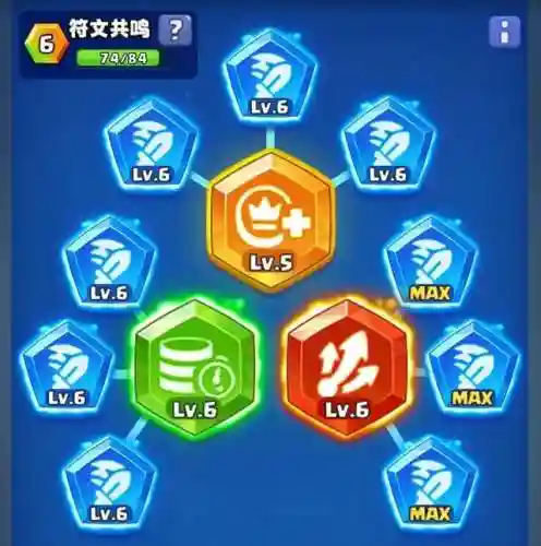 土豆英雄阵容搭配5级(英雄联盟云顶之弈阵容)插图12