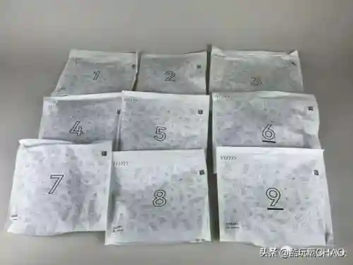忍者神庙搭配阵容推荐最新(火影忍者手游最强阵容)插图7