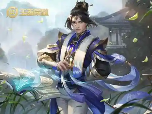 王者前三阵容搭配(王者三排最稳阵容)