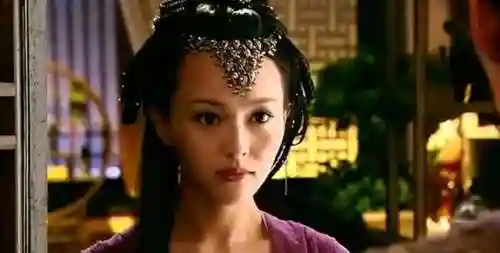 仙剑奇侠传四后传(仙剑四外传月逝情殇的介绍)