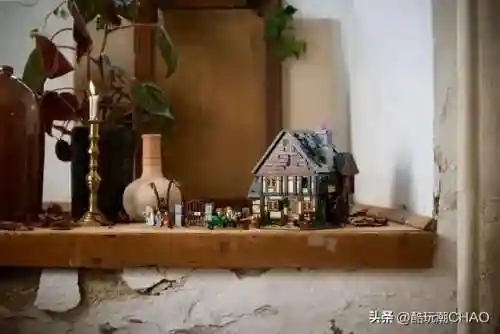 骑士魔法小屋推荐阵容搭配(魔灵军团最佳阵容)