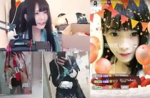 原谅帽大作战手机版(肥皂大作战2下载)插图3