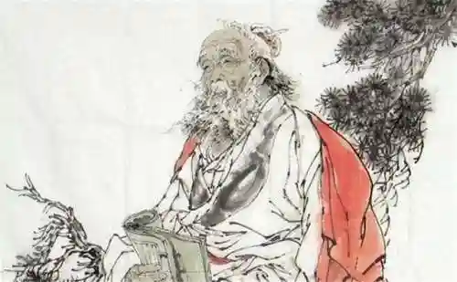 帝王神方士阵容怎么搭配(大皇帝左慈最佳阵容)插图2