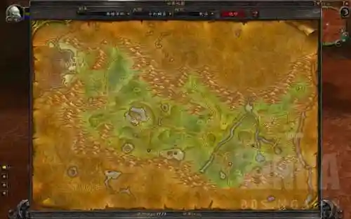 魔兽世界新手任务大全(魔兽世界主线任务顺序)插图7