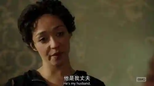 香肠派对恶魔天使搭配阵容(香肠派对最强枪械组合)插图53
