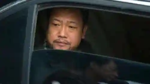 狂飙神仙阵容怎么搭配好(决斗大师阵容搭配)插图7