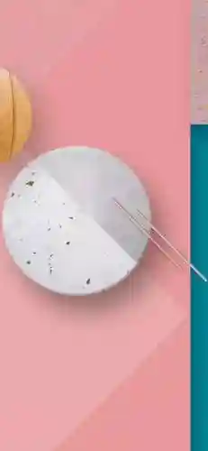 手机壁纸超清(极简黑手机壁纸)