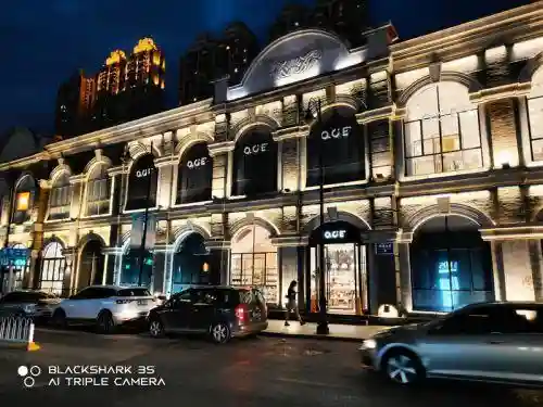 天域鬼泣搭配阵容推荐(云顶之弈阵容搭配图表)插图30