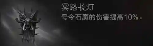 聚亡者怎么搭配阵容最好(云顶之弈阵容搭配图表)插图8
