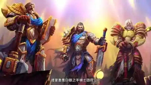 虎王邦加拉什怎么样(大力士轮胎质量怎么样)插图2