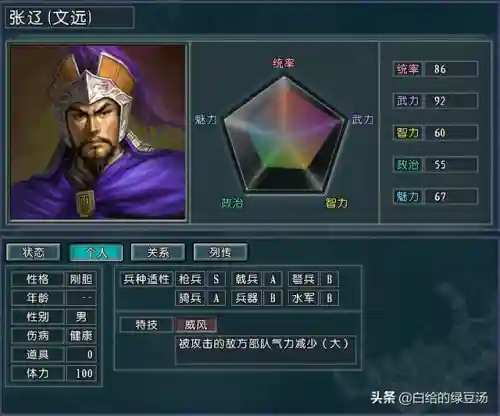 闲游怎么搭配阵容好看点(云顶之弈阵容搭配图表)