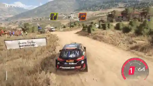 尘埃5怎么设置中文(xbox版尘埃有中文吗)