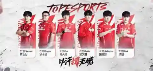 辅助玩家中单阵容搭配(上单中单下单打野辅助)