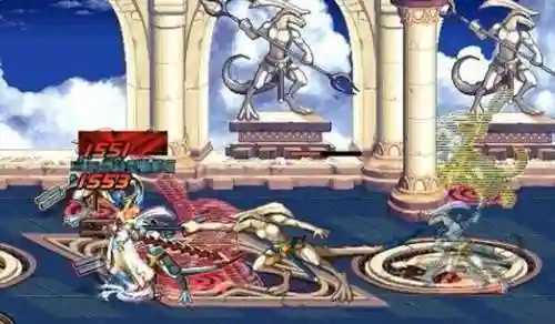 dnf蠕动之城一图用什么人偶(dnf蠕动之城单人攻略)