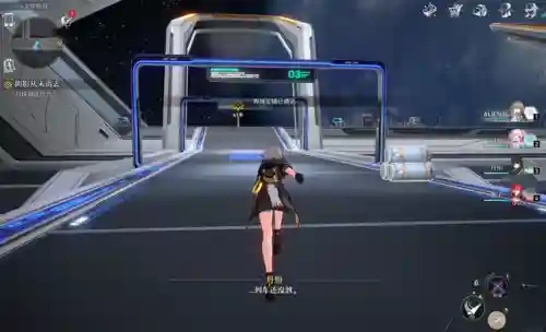 星穹铁道云雀阵容搭配(适合重云的阵容)