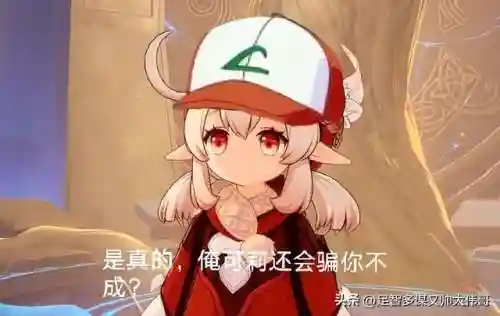 雷电将军草系阵容搭配(雷电女王的鬼铠阵容搭配)插图2