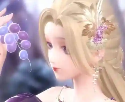 闪耀星空搭配什么阵容好(星神少女阵容搭配攻略)插图3