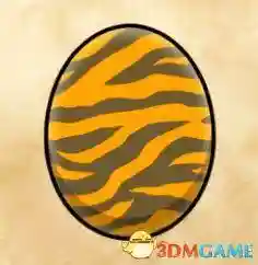 怪物猎人物语2怪物图鉴(怪猎物语2全怪物攻击方式)插图53 怪物猎人物语2怪物图鉴(怪猎物语2全怪物攻击方式)插图53