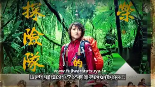 诅咒之地通关阵容搭配图(血源诅咒宇宙之女打法)