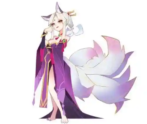 神仙道手游有变态版吗(神仙道手游无限元宝版)插图7