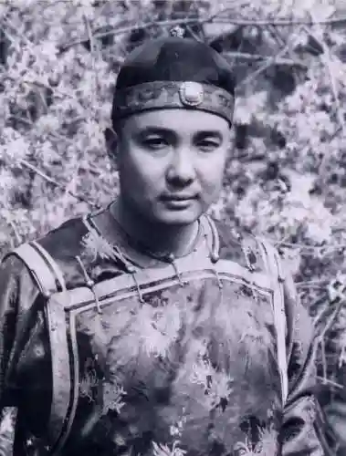 圣魂战场玫瑰阵容搭配(圣魂纷争平民后期最强阵容)插图9 圣魂战场玫瑰阵容搭配(圣魂纷争平民后期最强阵容)插图9