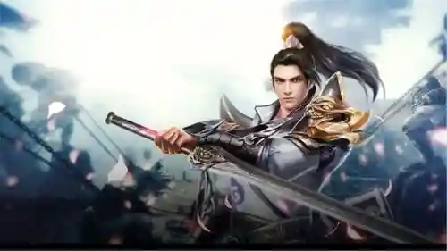 热门玄幻小说推荐(玄幻小说十大巅峰之作排行榜)插图5