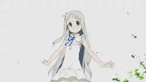 游戏人生樱花(游戏人生零在线观看樱花动漫)插图3