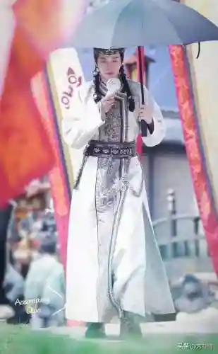 修仙攻略阵容搭配图片动漫(仙剑手游阵容搭配)插图28