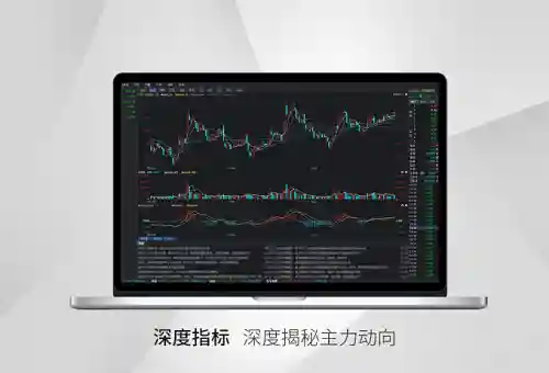 银河证券双子星(中国银河证券app)插图5
