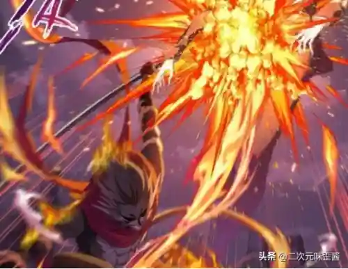武魂觉醒阵容搭配骨龙(武魂觉醒平民最适合阵容)插图5