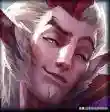 魂锁典狱长锤石(魂锁典狱长技能介绍)插图18