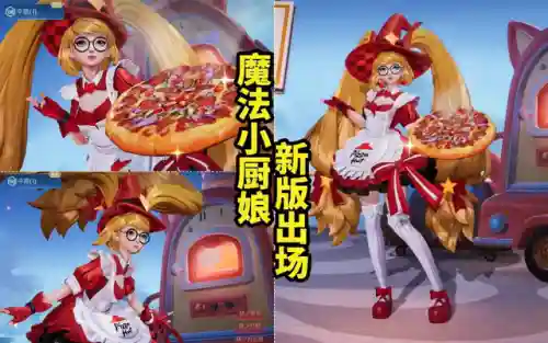 猴子机甲阵容搭配图片高清(云顶之弈猴子主c阵容)插图1 猴子机甲阵容搭配图片高清(云顶之弈猴子主c阵容)插图1