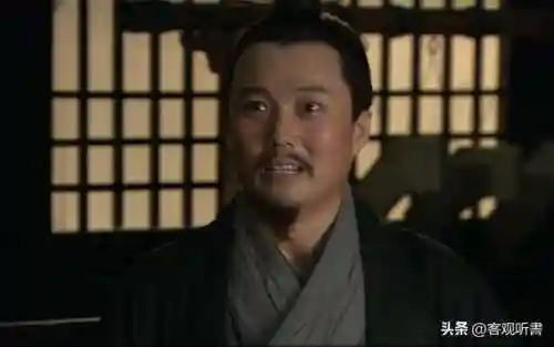蜀汉谋士阵容搭配推荐图(刘备蜀骑最强阵容)插图32