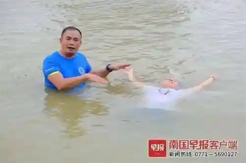 王者荣耀冒险之源阵容搭配(王者之师后期最强阵容)插图2