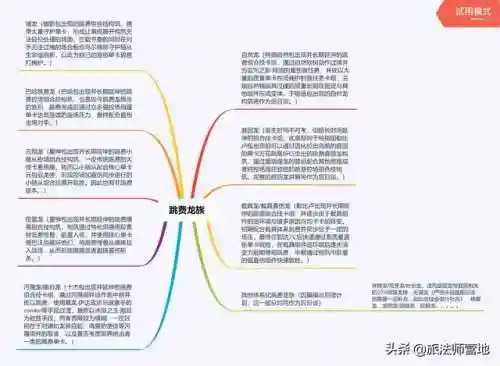 崩坏3炽羽搭配阵容(崩坏3炽翎离火状态详解)