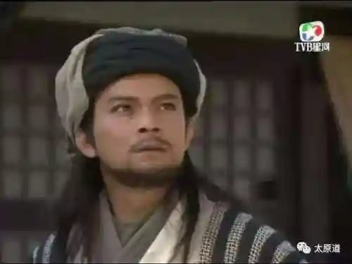 群飞刘亦菲刘诗诗杨幂杨颖(刘亦菲刘诗诗杨幂杨颖电视剧上映时间)插图45