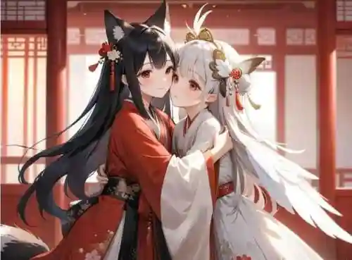 捉妖记灵阵阵容搭配(一起来捉妖最强阵容推荐攻略)插图2