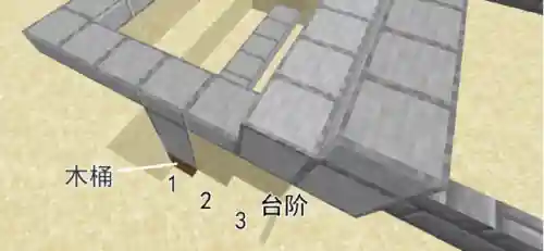 我的世界海龟怎么驯服(我的世界海龟下蛋机制)插图18
