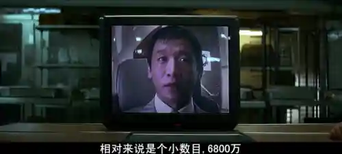 蝙蝠侠前传2黑暗骑士资源(蝙蝠侠前传1：侠影之谜)插图1