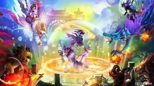 武林外传网游刺客阵容搭配(武林外传平民玩什么职业好)插图15