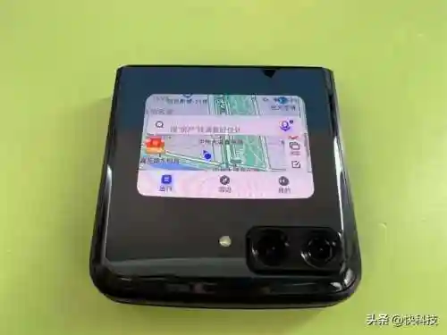 摩托罗拉折叠手机2022新款(摩托罗拉官方网)插图22