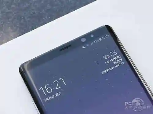 暗影之眼阵容搭配图表(狂战士搭配什么阵容)插图1