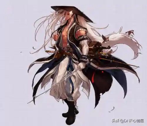 白首破晓神话如何搭配阵容(李白阵容搭配最强推荐)