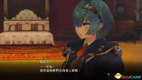 无夜之国2攻略(无夜之国1和2哪个好玩)插图101 无夜之国2攻略(无夜之国1和2哪个好玩)插图101