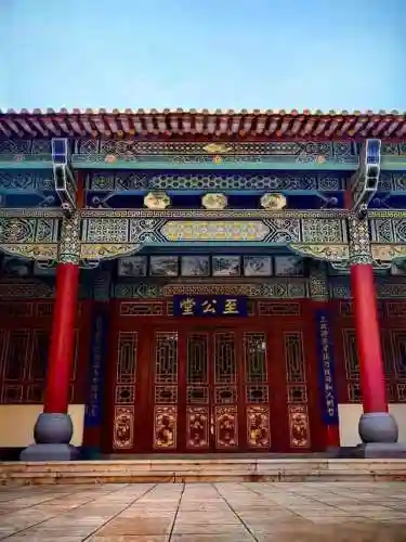 钻石雪天队最强阵容搭配(口袋妖怪钻石最强阵容)插图13 钻石雪天队最强阵容搭配(口袋妖怪钻石最强阵容)插图13