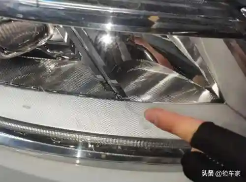 奥德赛二手车价格(七座本田奥德赛)插图16