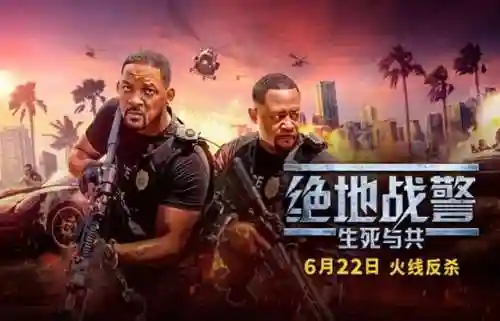 疾速追击最新阵容搭配表(疾速追杀1到4枪械大全)