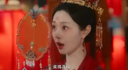 本赛季最强配角阵容搭配(最强阵容)插图20 本赛季最强配角阵容搭配(最强阵容)插图20